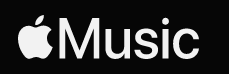 Apple Music