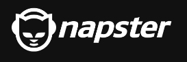 Napster