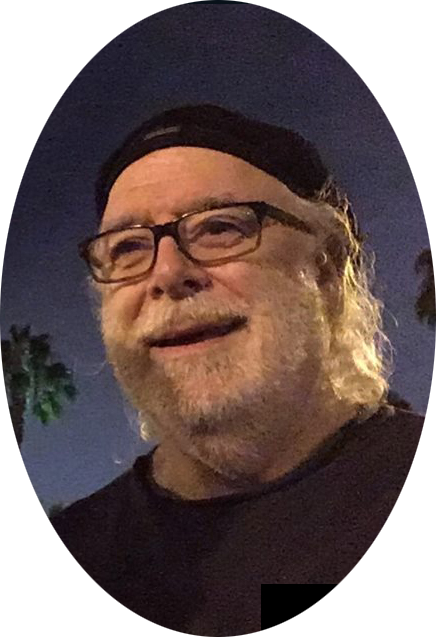 Mark Massey, piano and electric piano