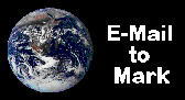 Email to Mark