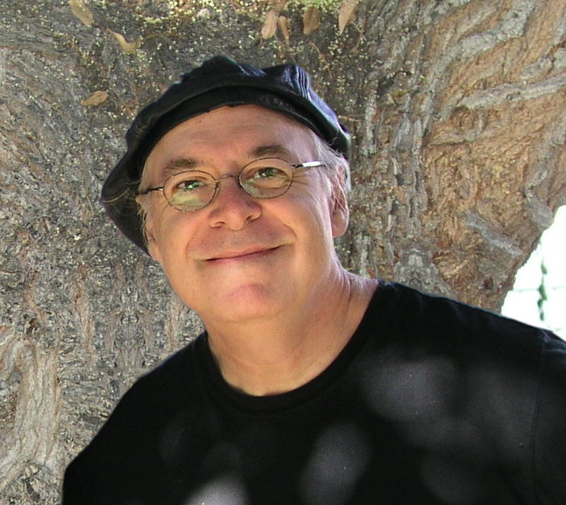 Mark Massey