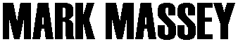 Mark Massey